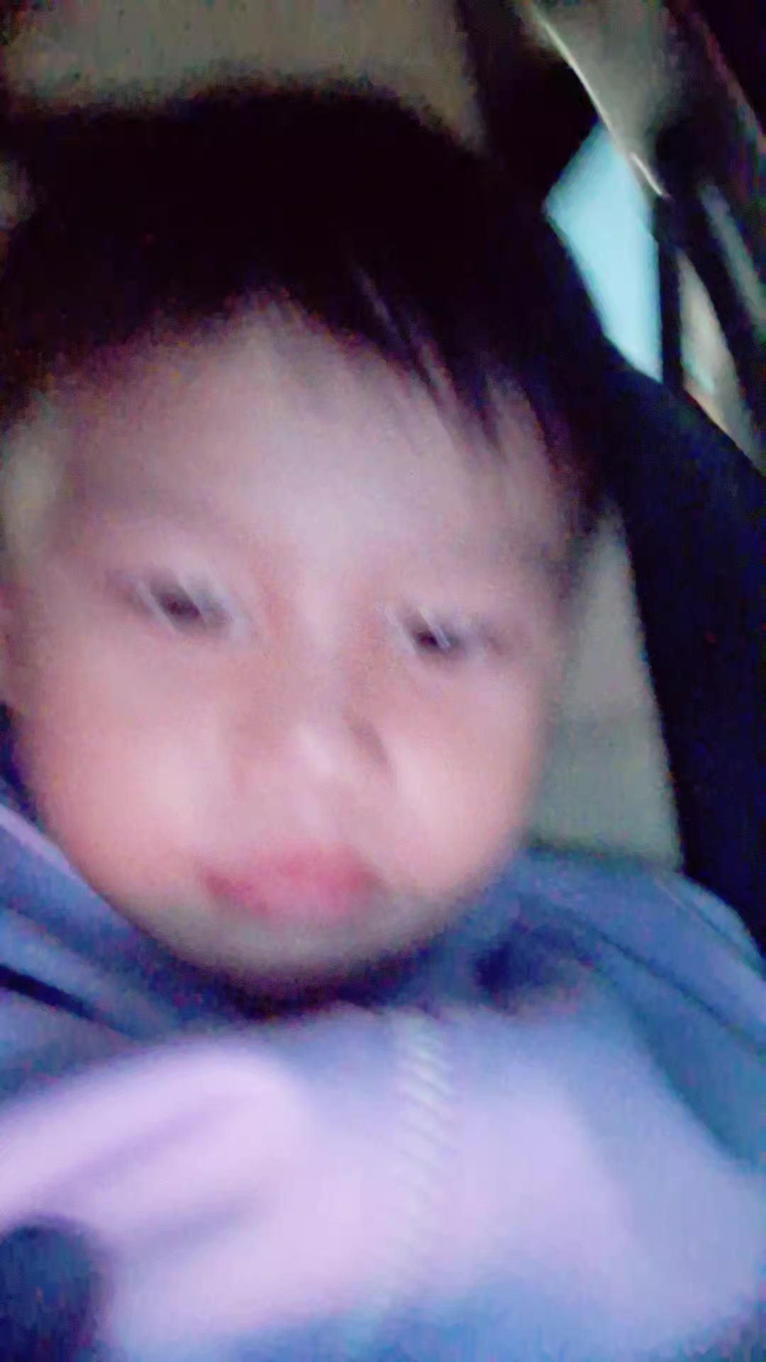 @Ako c RodGhie