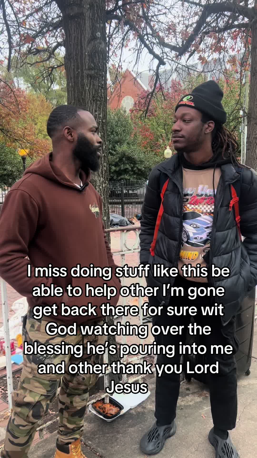 @Deuce