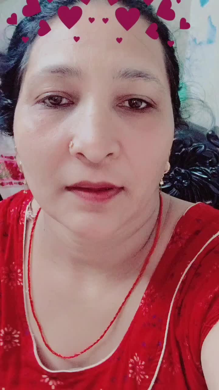 @yogiekta