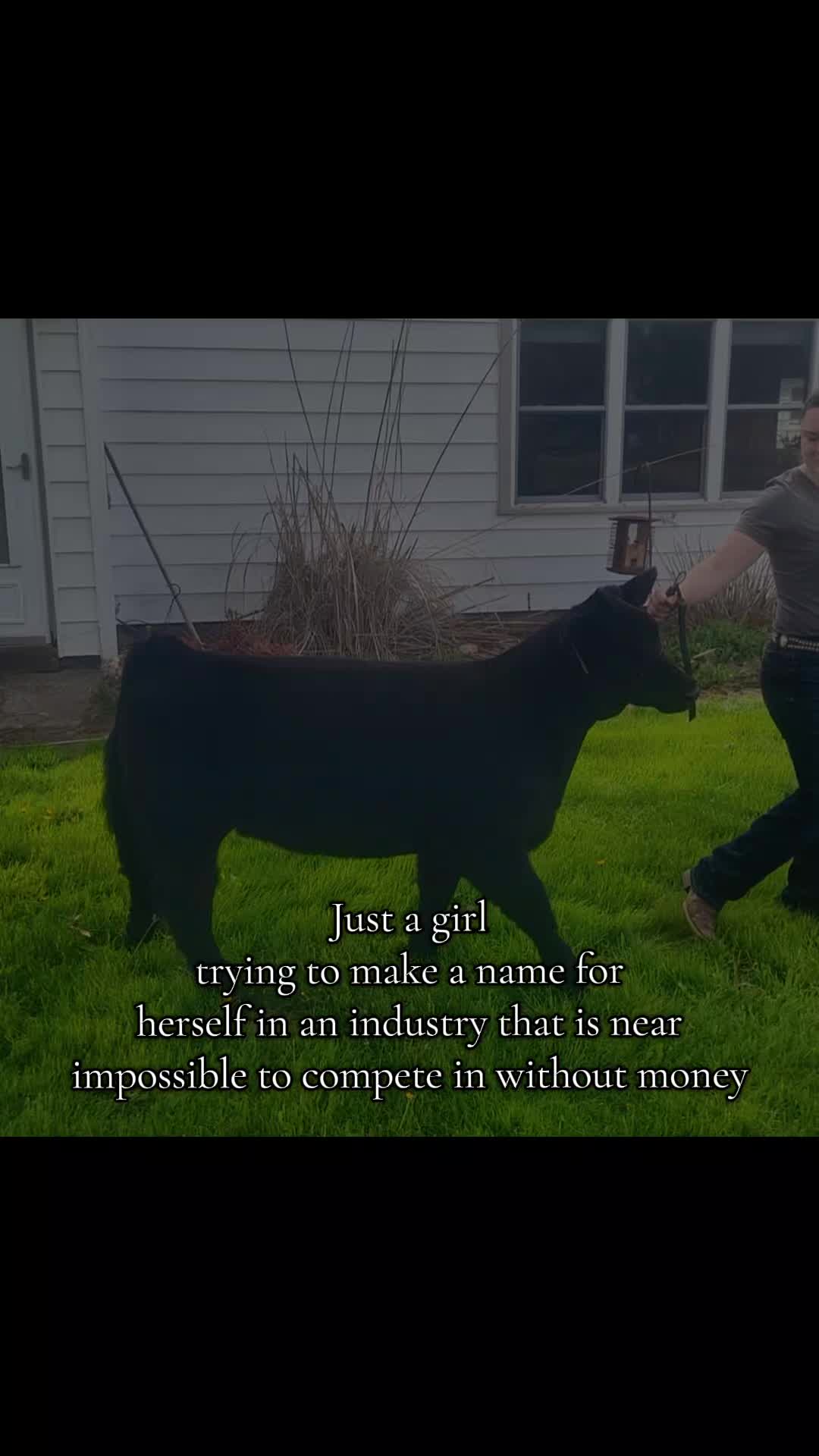 @🤍🌻🐄Alaina🐄🌻🤍
