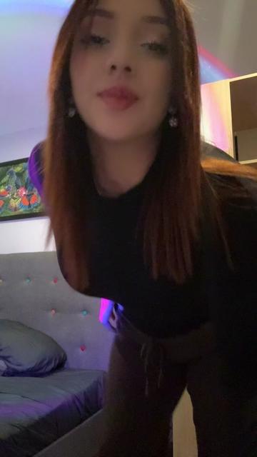 @Ig:hannesaieh