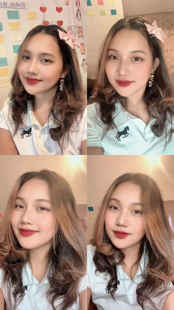 @💫𝒮𝓌ℯℯ𝓉𝒾ℯ⁰⁷🧚&zwj;♂️𝐑𝐡𝐞𝐚