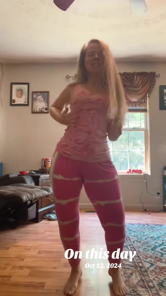 @Gg