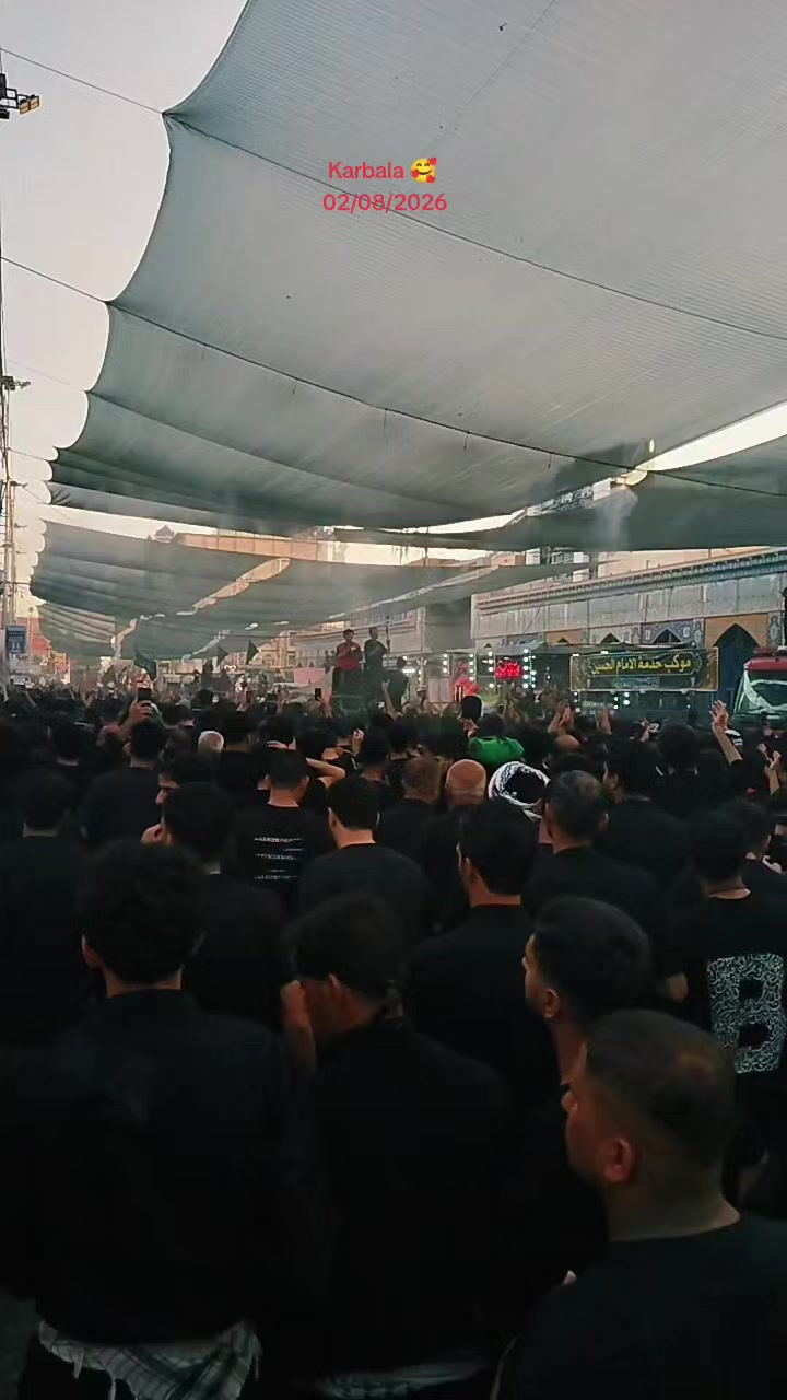 @🇵🇰🇮🇶عَلَى وَلِى اللَّه🚩