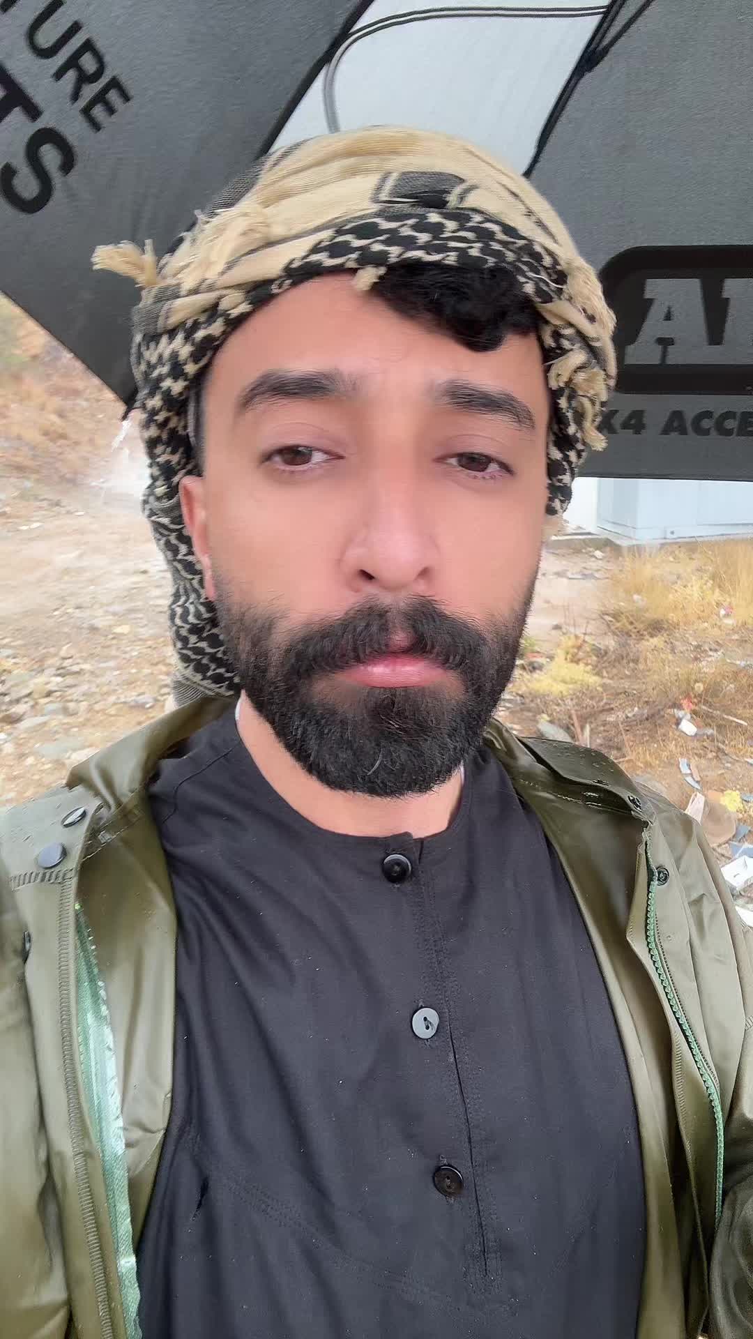 @عُمر