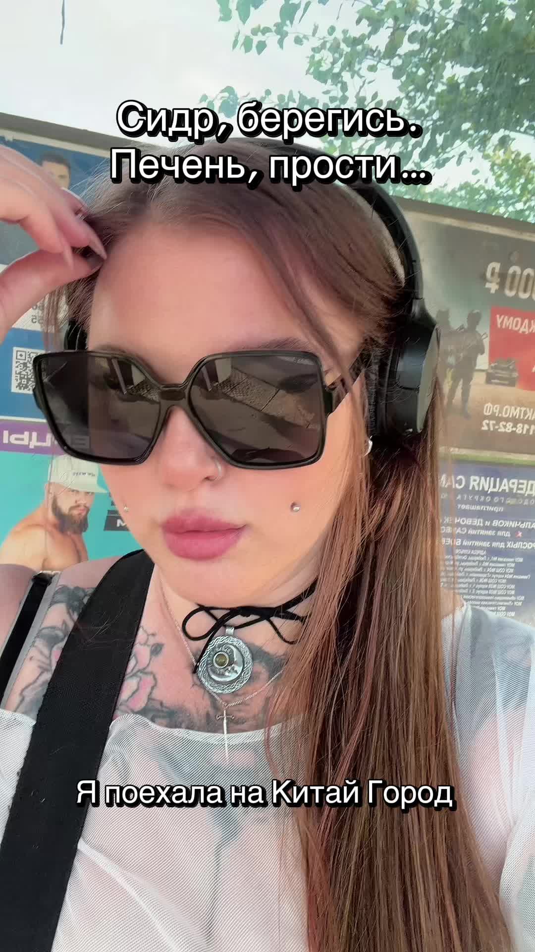 @Olya_petlya 🧚🏻♀️