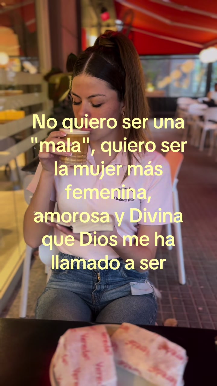 @Valen