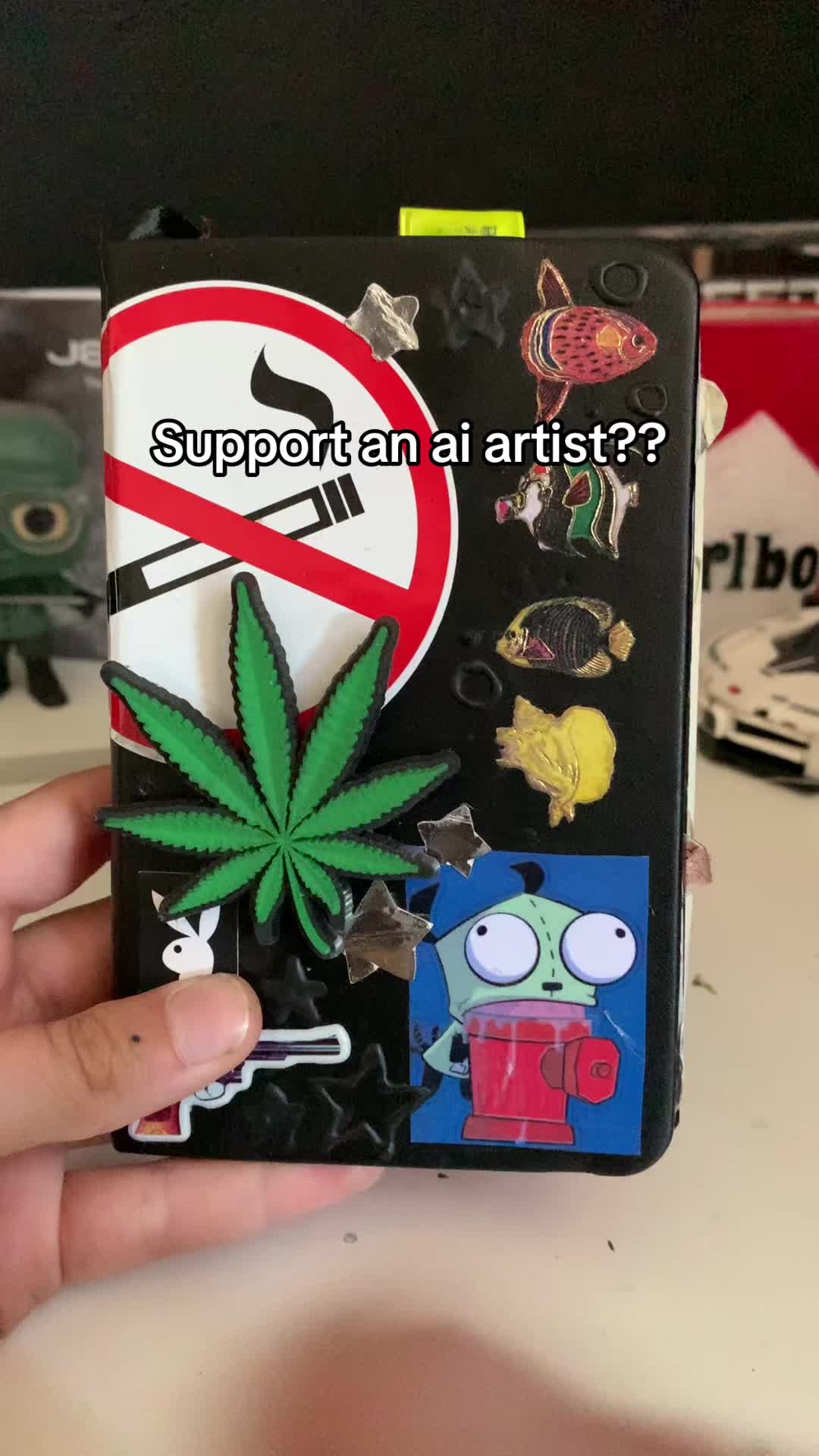 @ᛕꪀ꠸ᠻꫀ