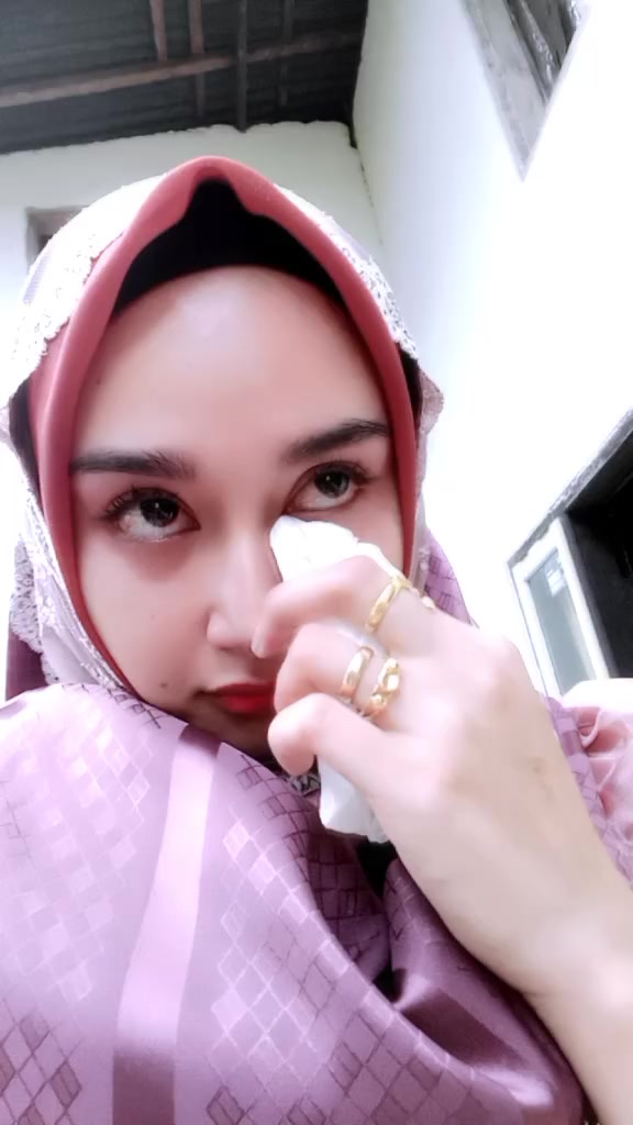 @Ayhu Andira Dirha
