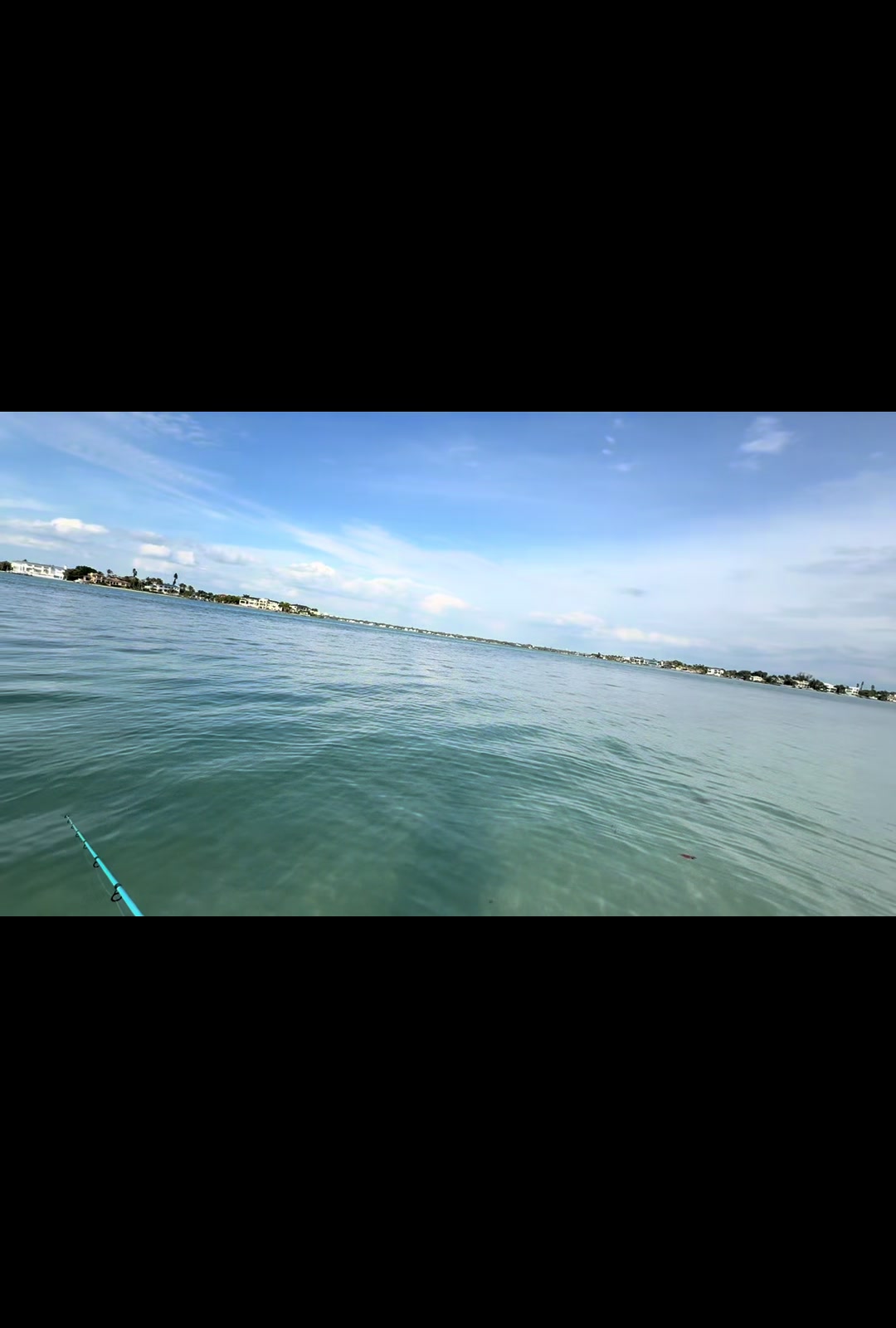@Gotitfishing