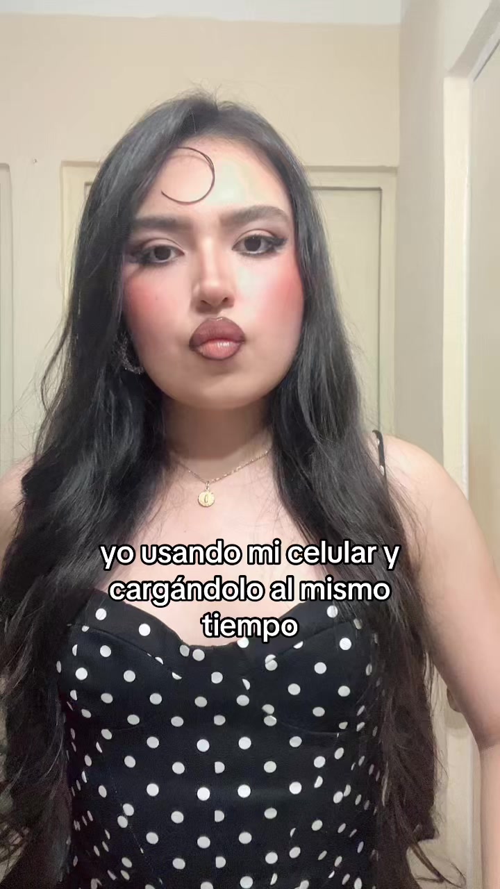@glossymafersita