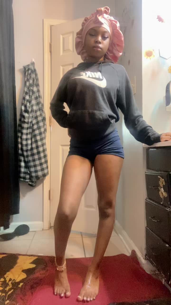 @heyimmarie.
