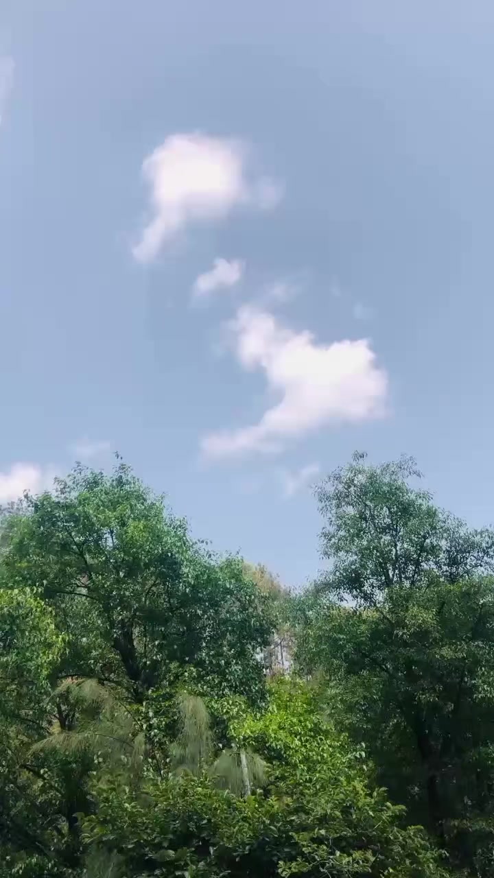 @Hanzala Kamboh