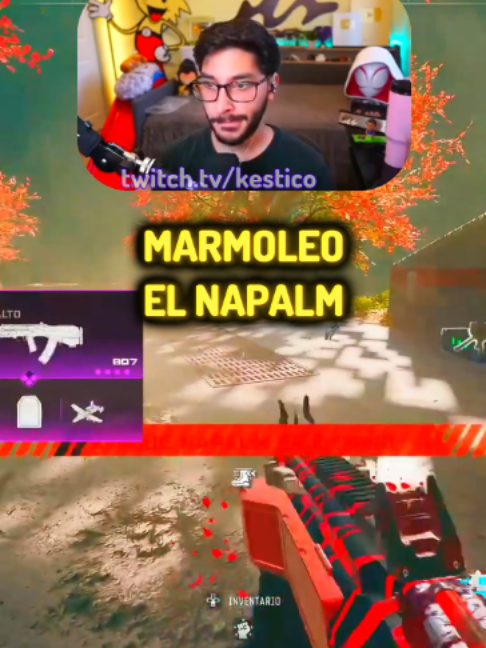 @KestoOOC