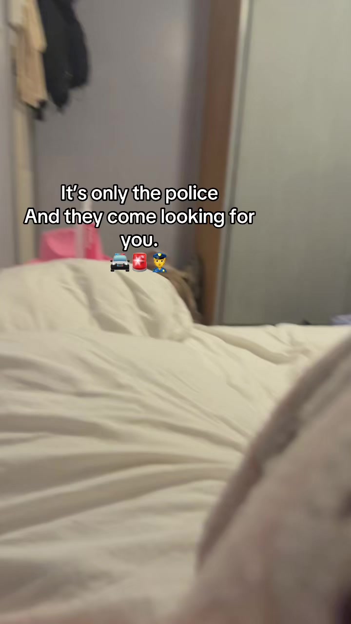 @๐กโฆ