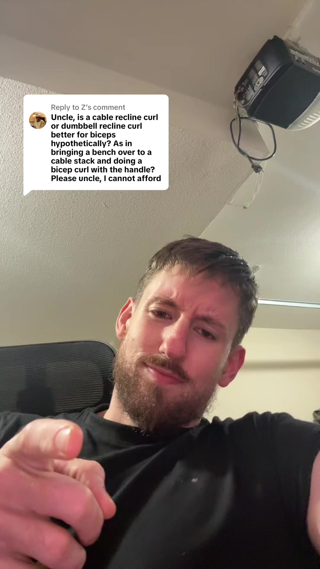 @Keenanrmalloy