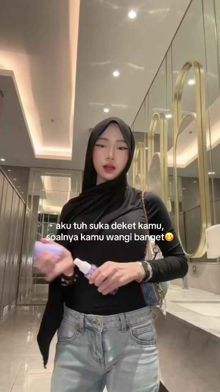 @₂₂₄