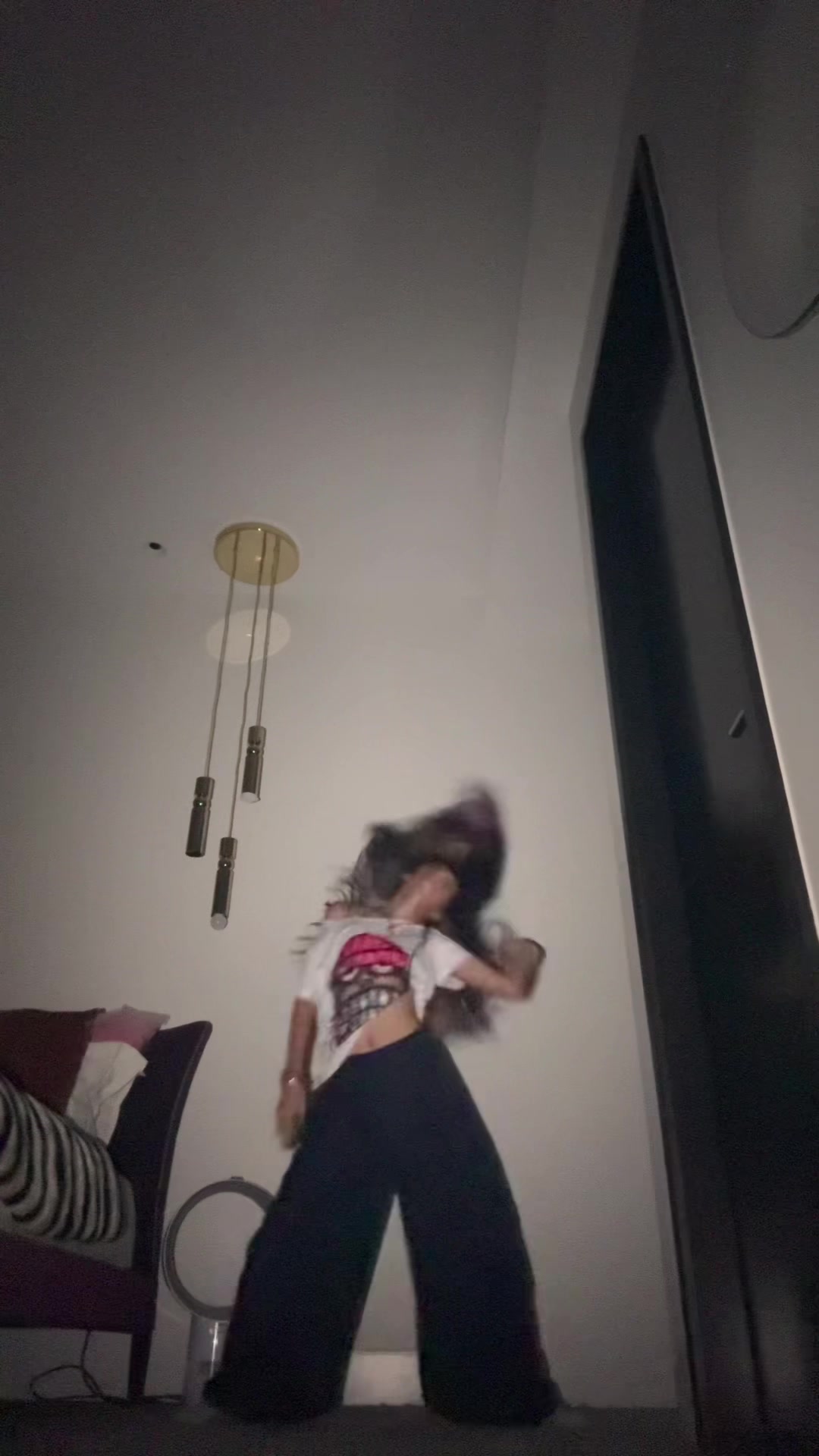 @clai_re0725