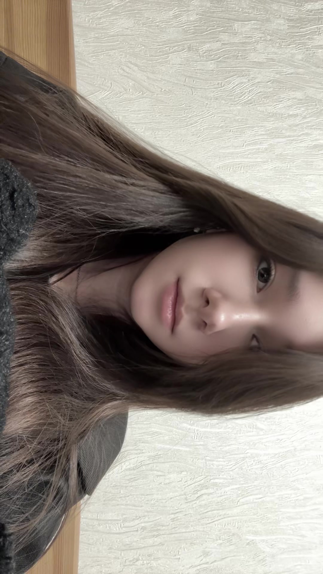 @nabiii1212