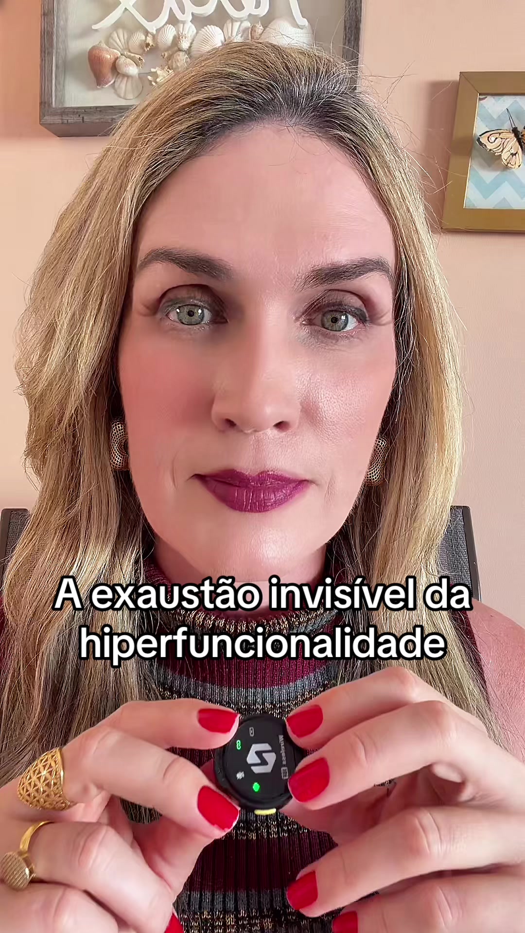@jordaniagrassi