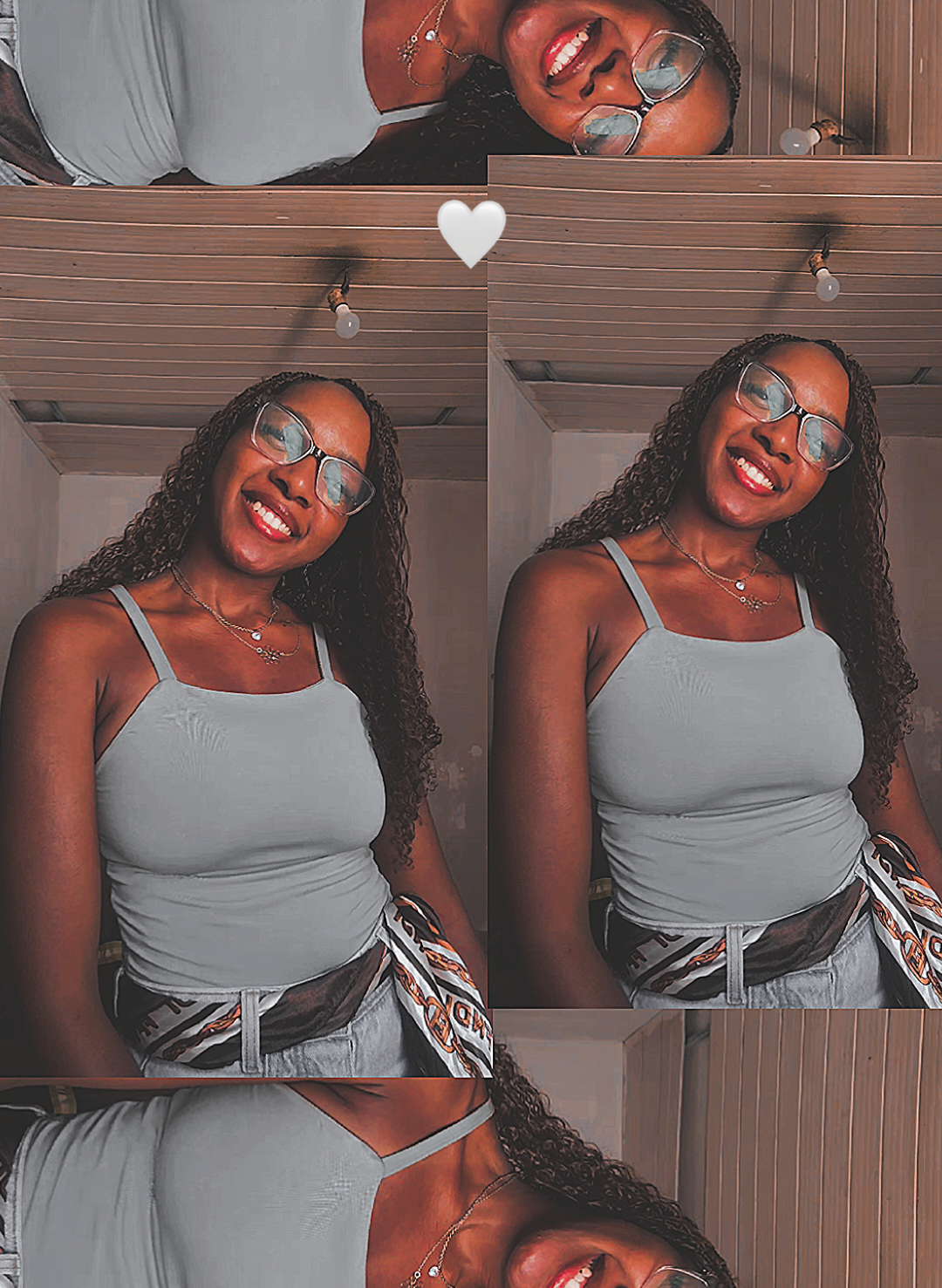 @Luana Cristina