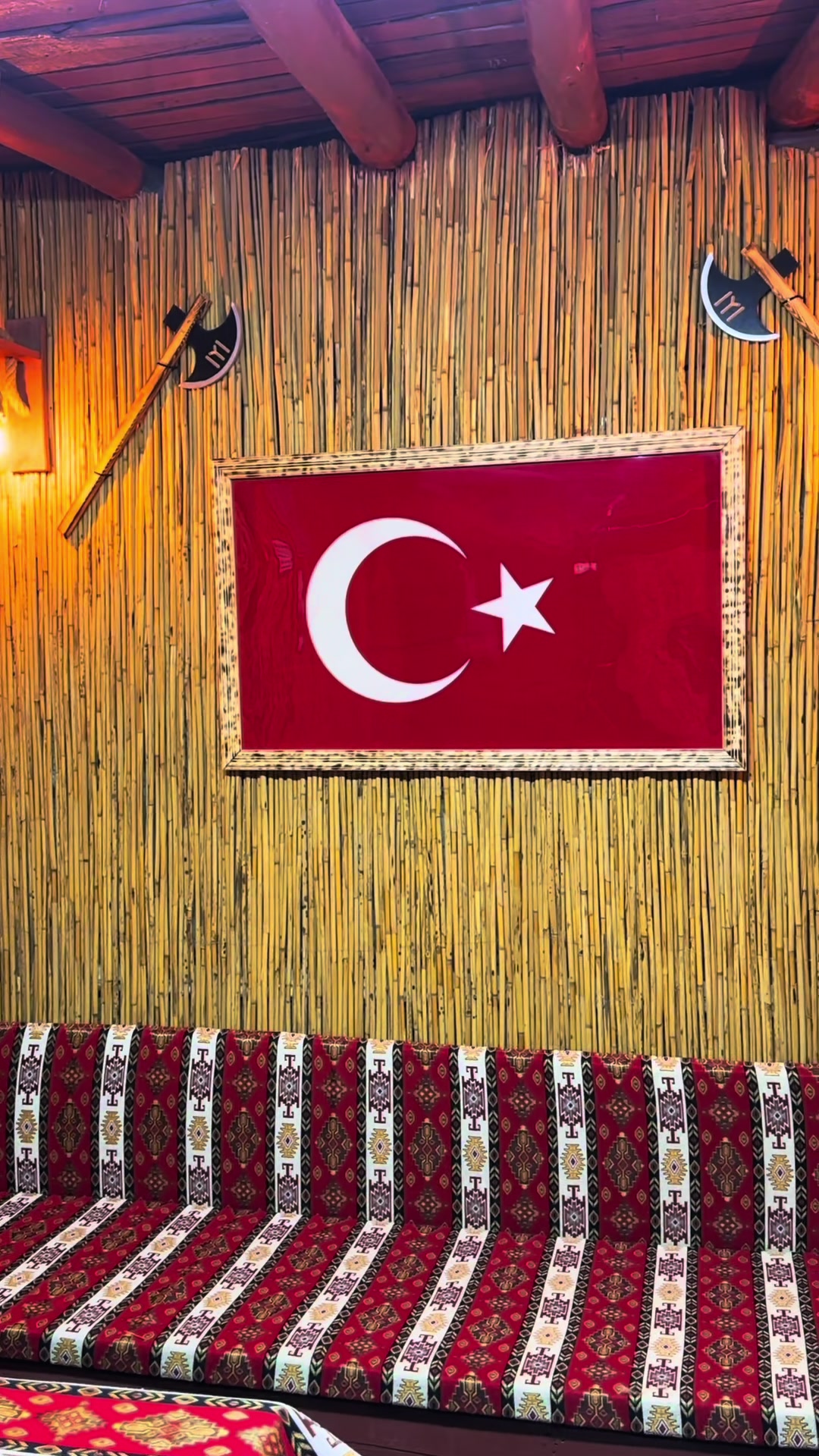 @Ali Yavuzdemir