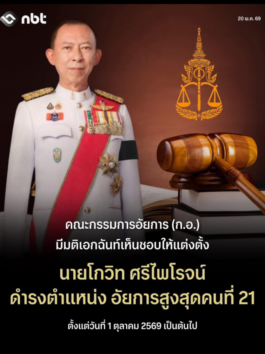 @Prยโสธร
