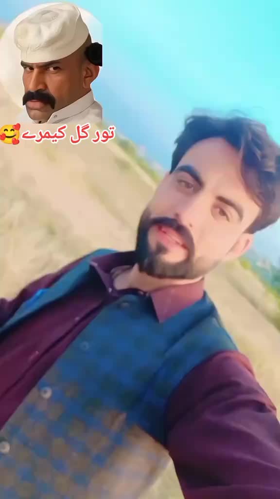 @Toor. Gull☠️⚠️⚠️
