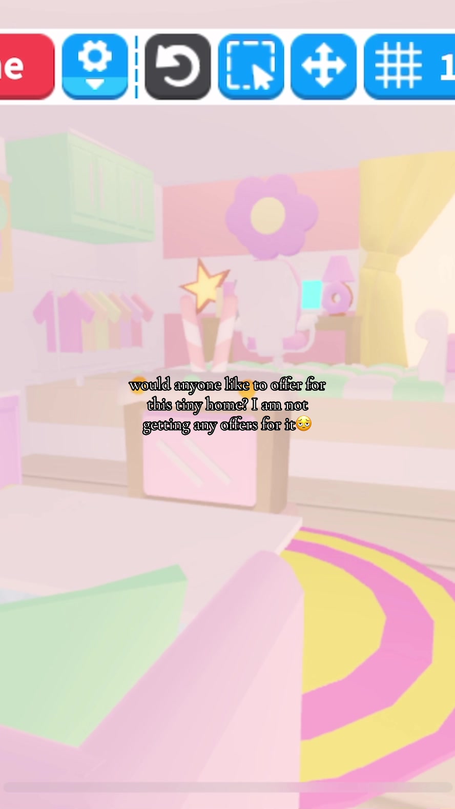 @˚࿔ 𝐬𝐨𝐩𝐡𝐢𝐚𐙚𝜗𝜚˚⋆
