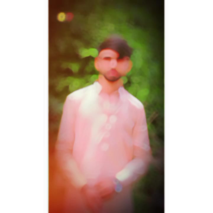 @سیٹھ عثمان🤍