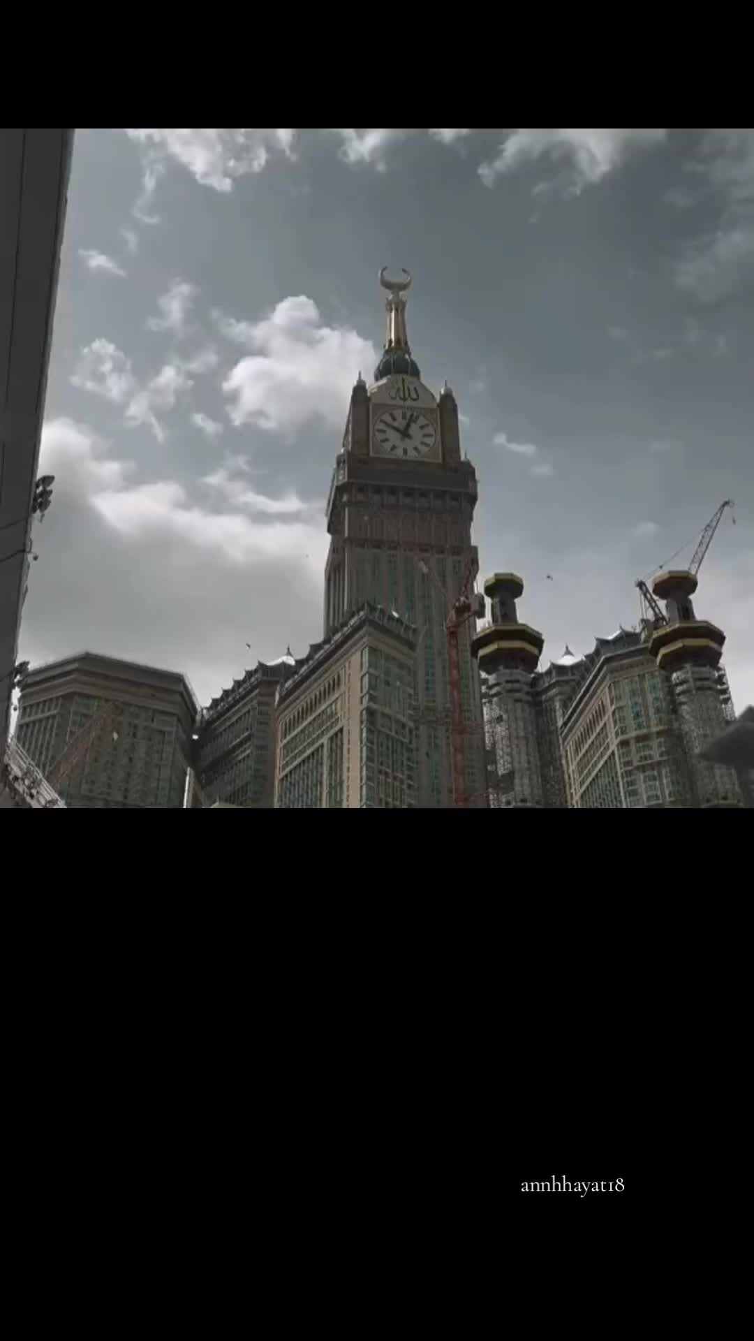 @حيات_خان🏴