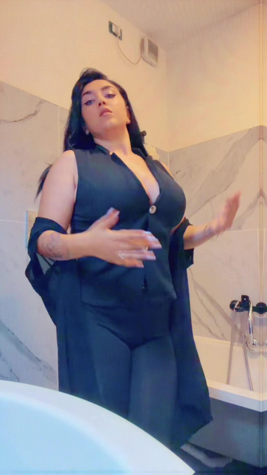 @Codreanu Elena