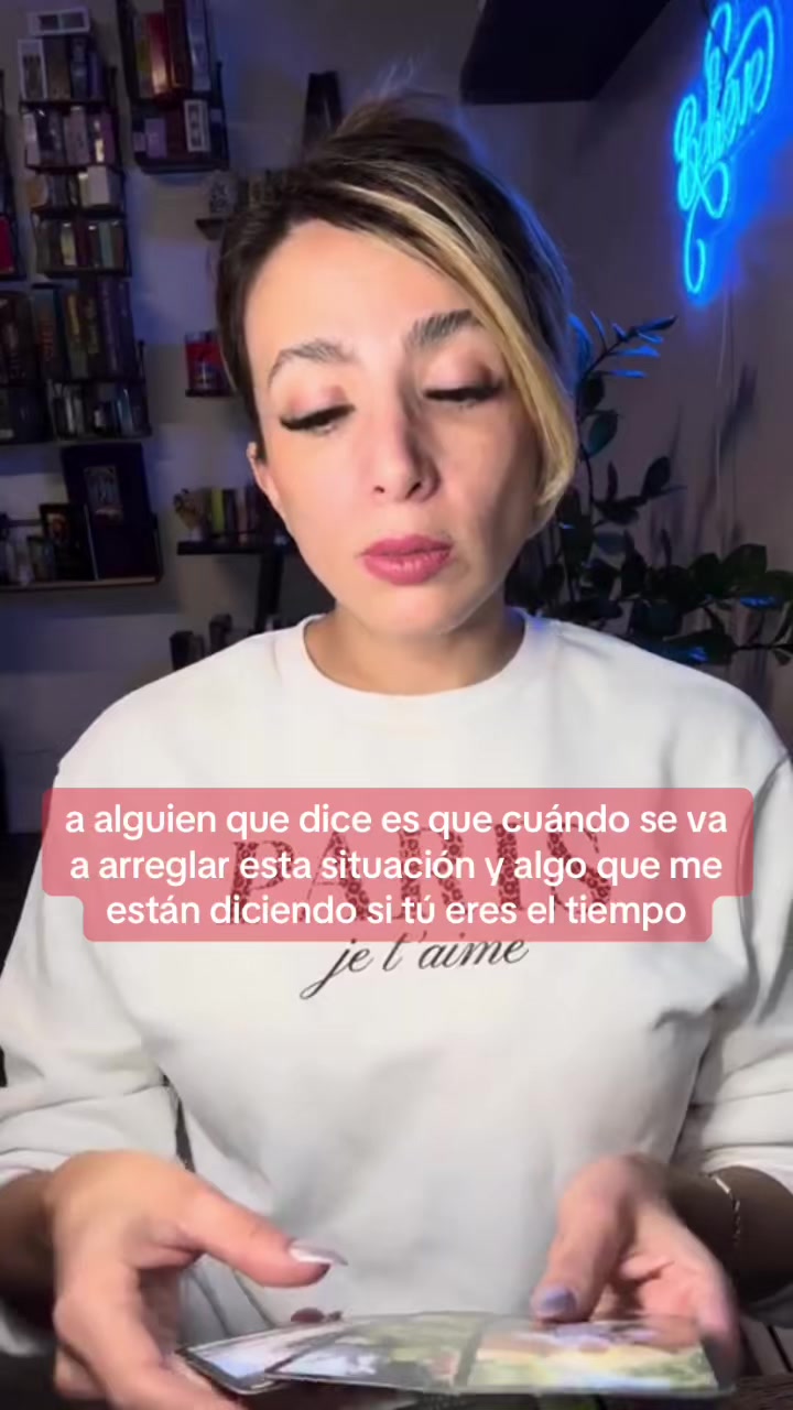 @Médium yvel