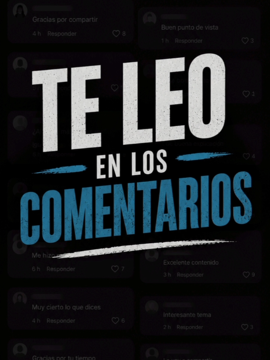 @Periodista JuanVictor Castillo
