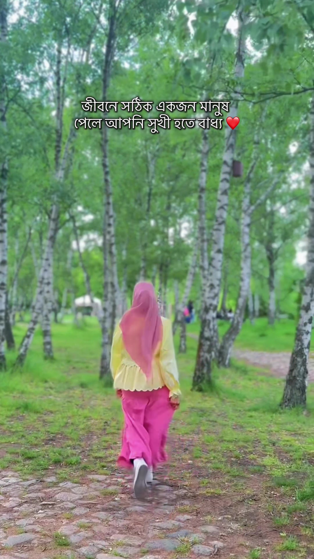 @MaRwa noor🇩🇪🇧🇩