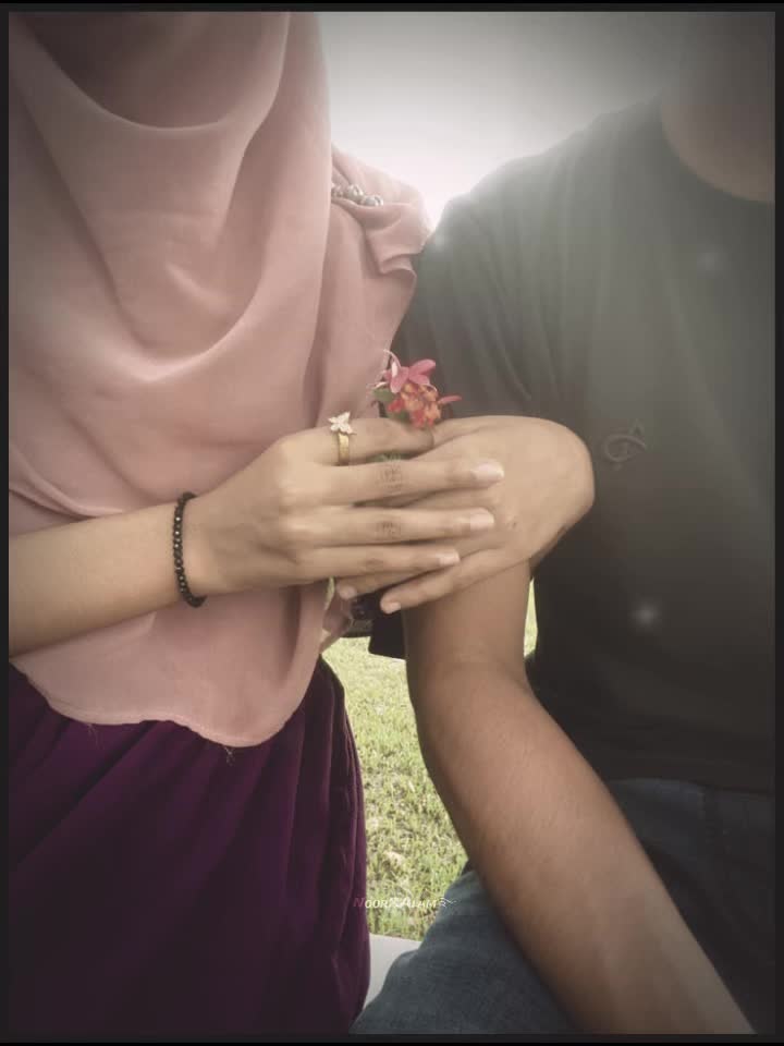 @Sakib Islam Saykat