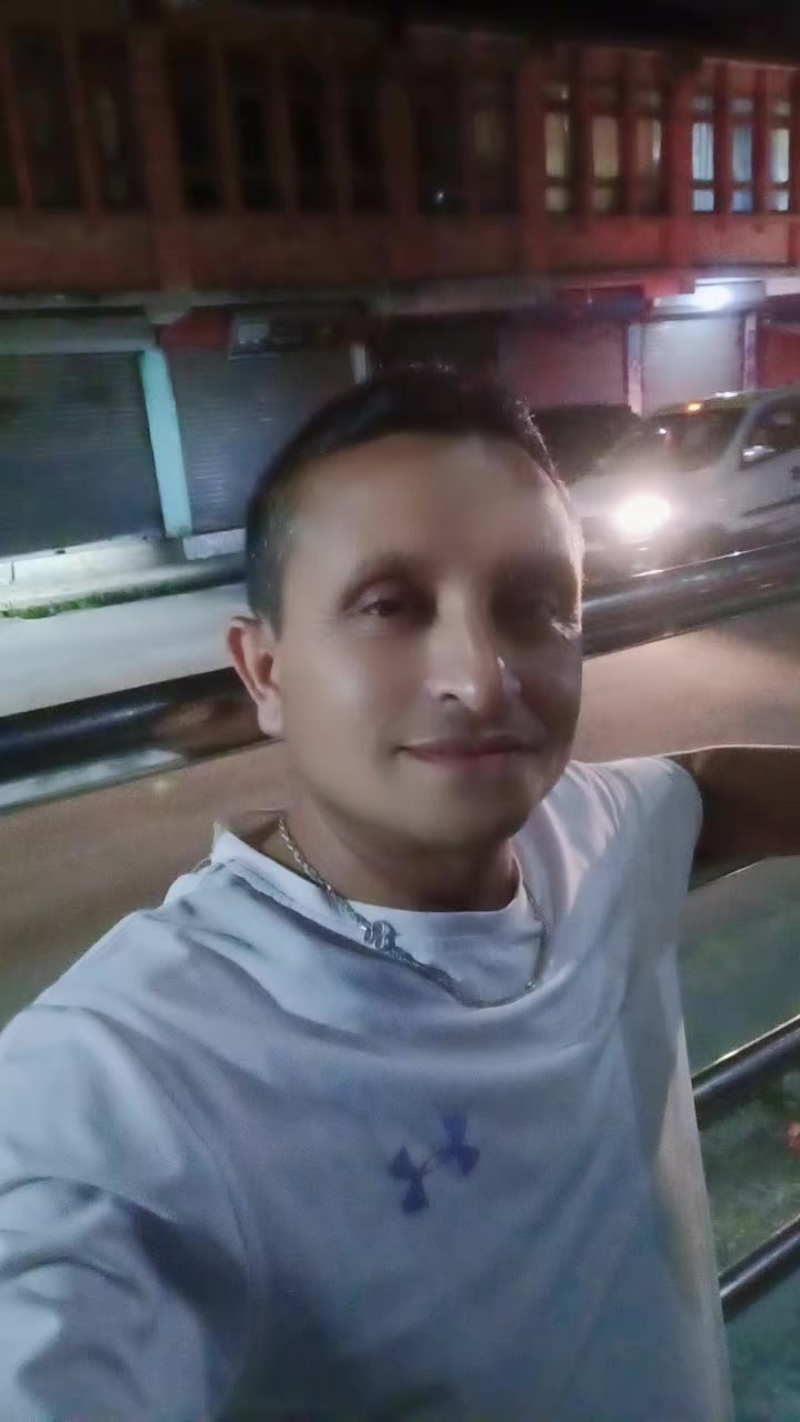 @Manoj Thatal