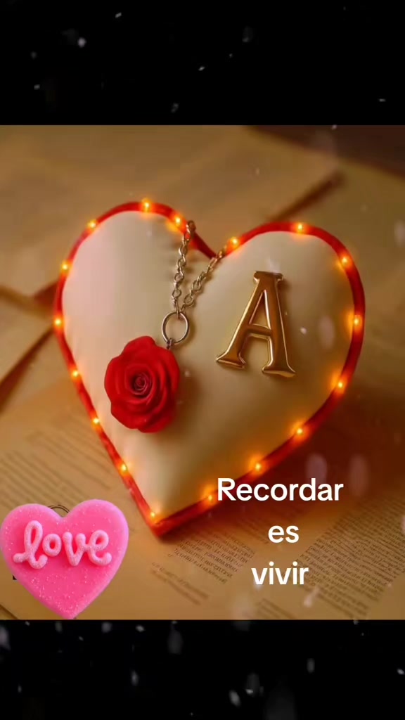 @alma coronado