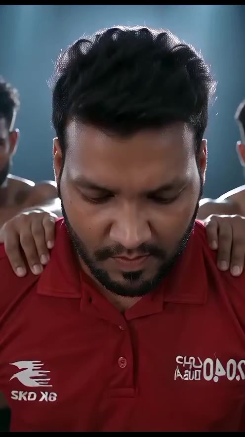 @Akash Kumar Sahani
