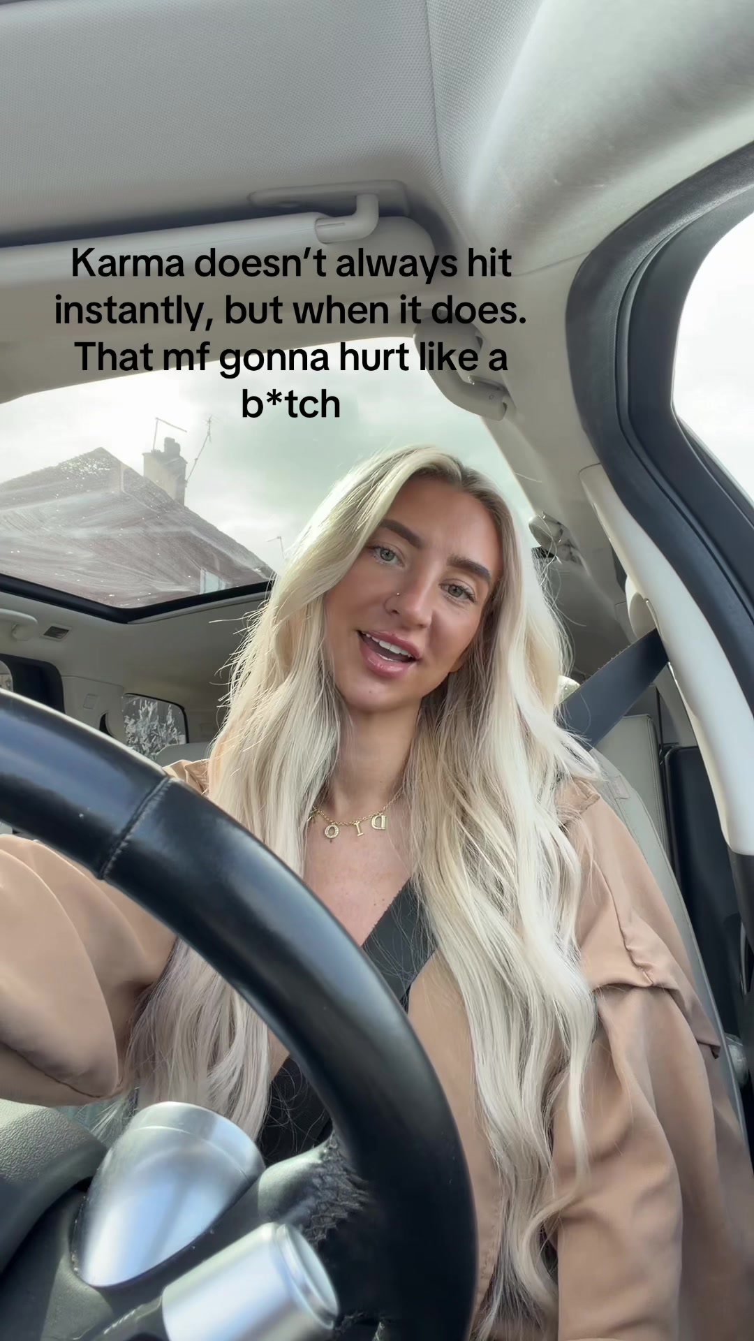 @Sintija