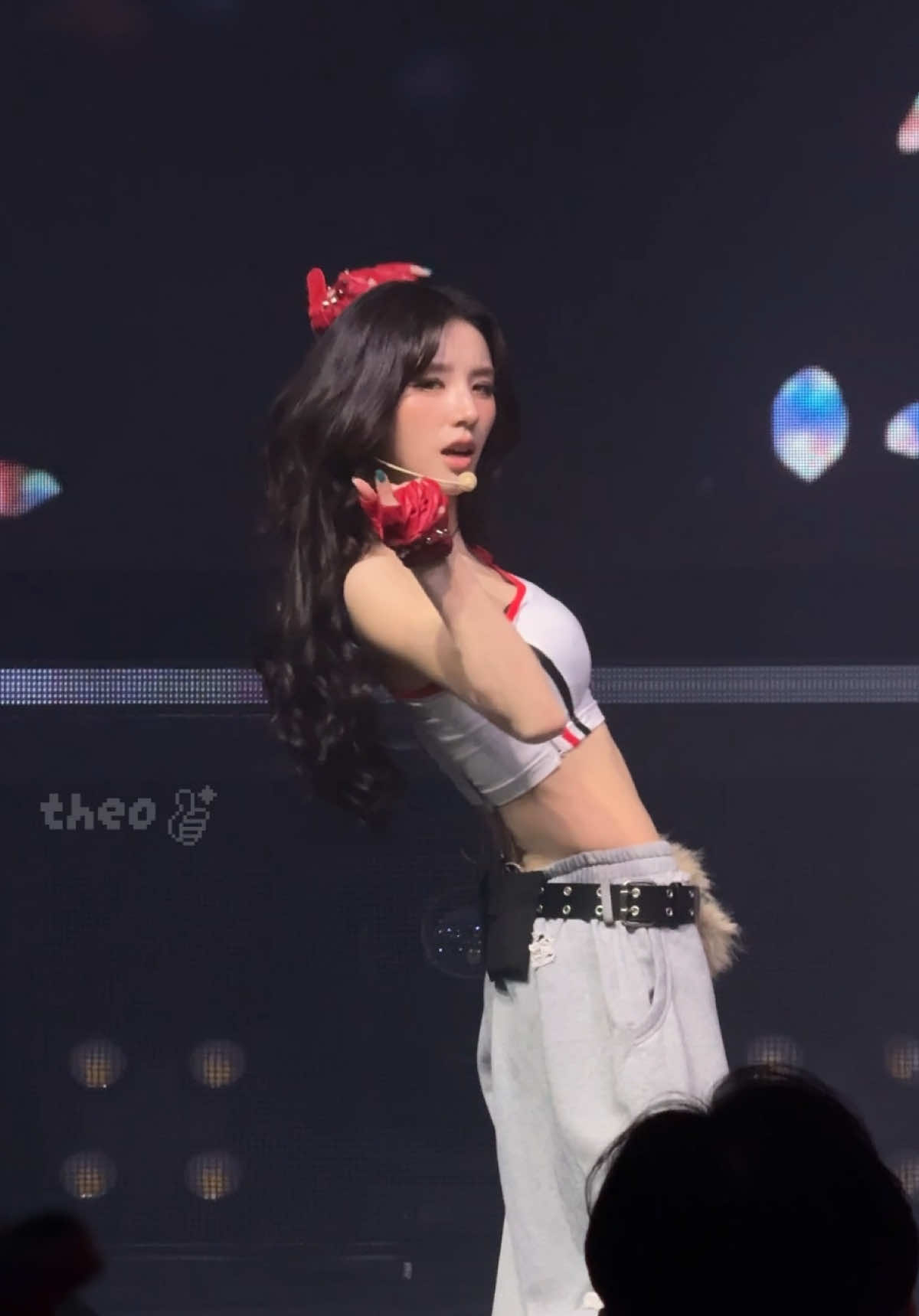 @theoapproved