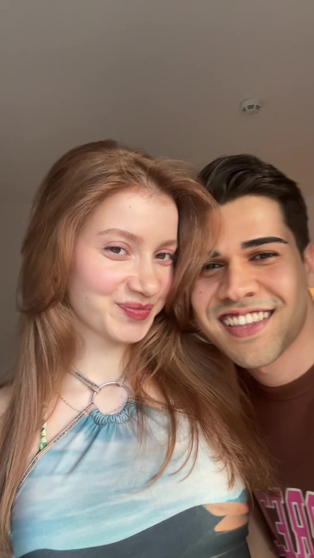 @pelinyarr