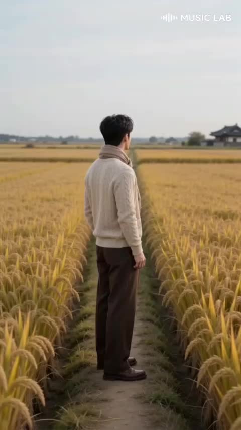 @곽용민