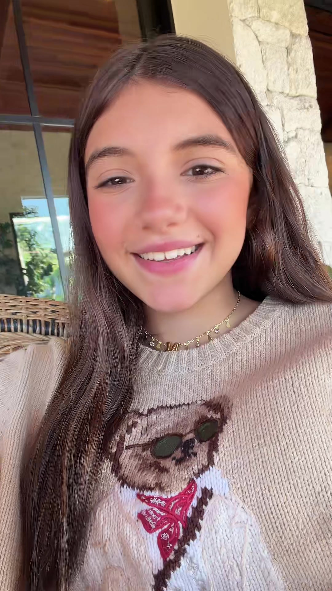 @Malulu🫶🏼