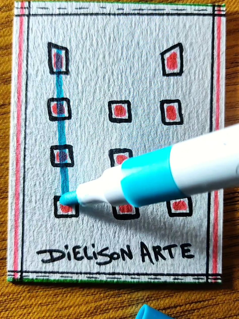 @Dielison Arte