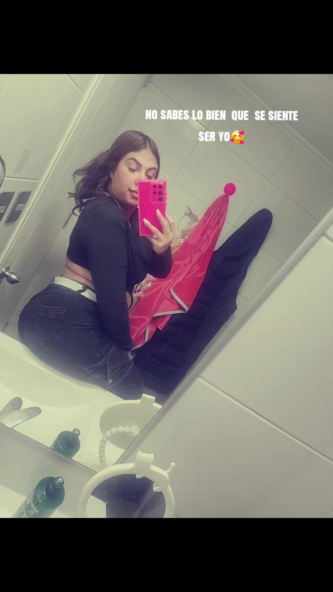 @valen😍🇨🇱🇻🇪