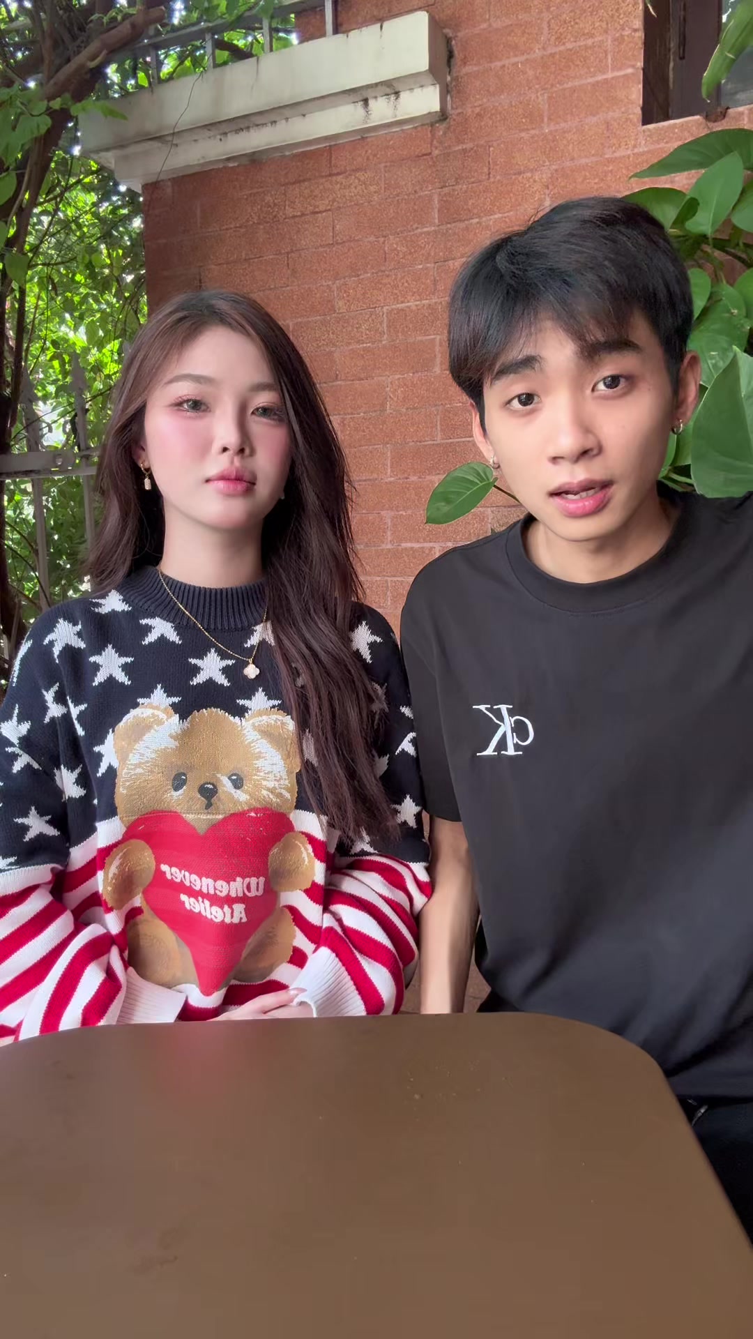 @hề và tơ