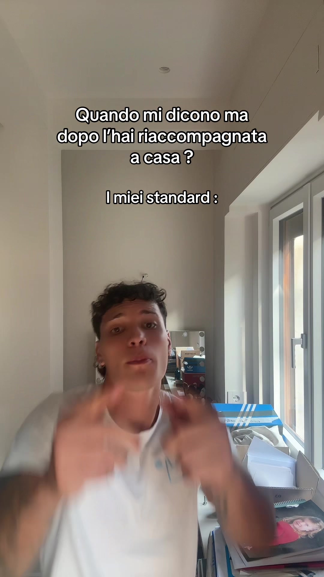 @Coco_____