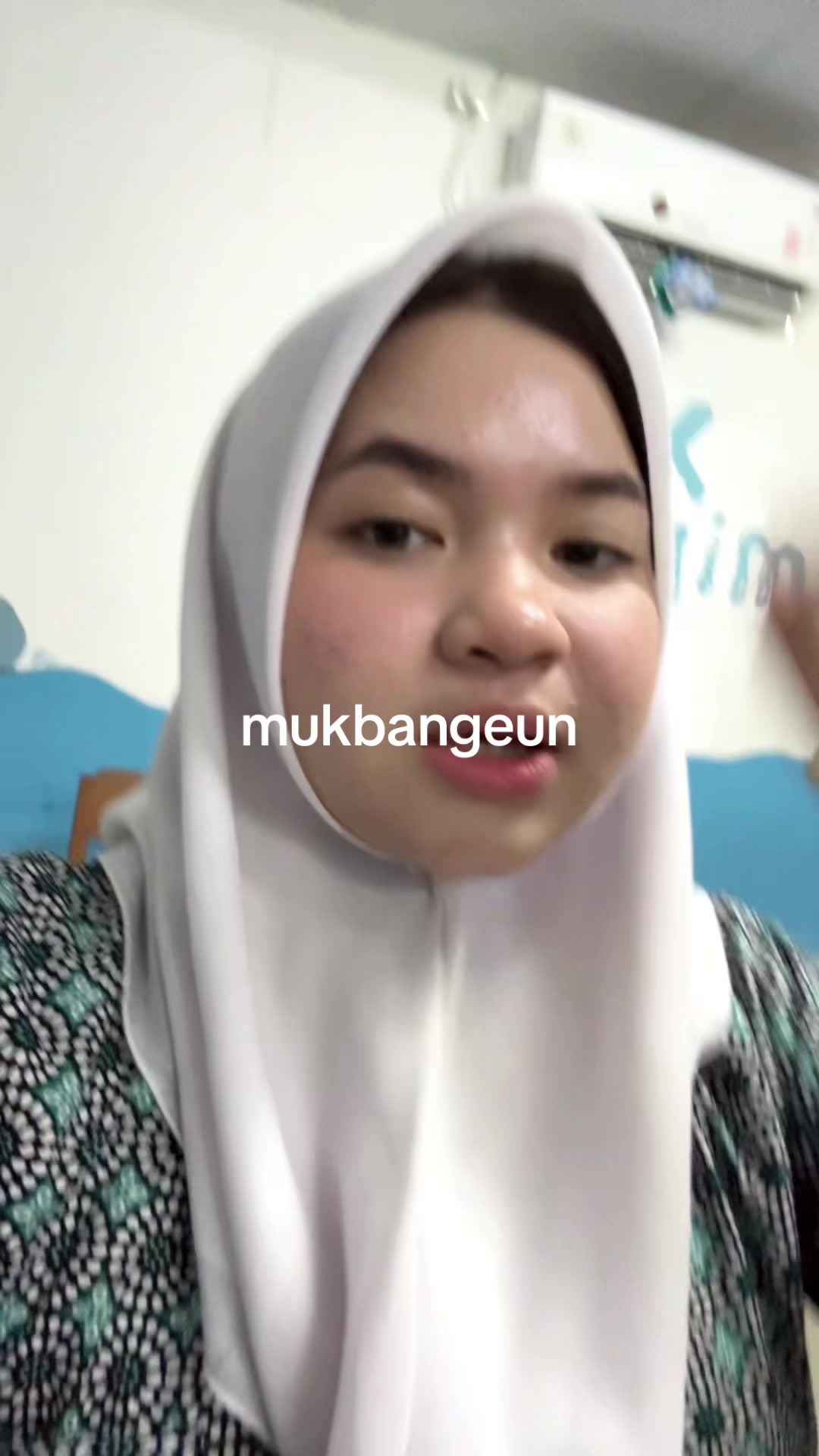 @keytwo