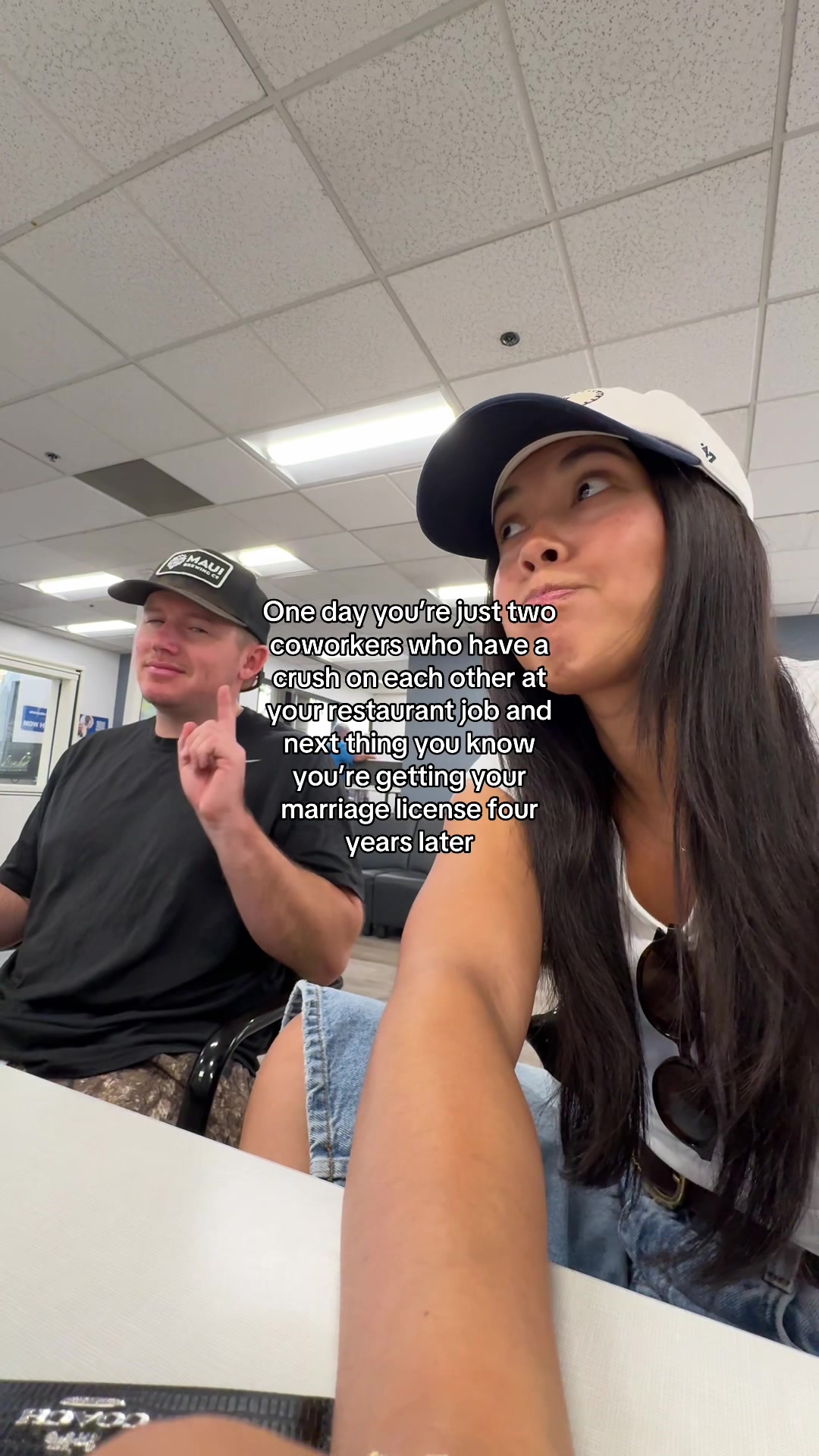 @NORMA ALEXA